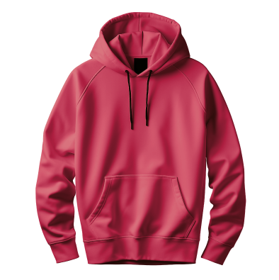 hoodie-product-2-4.png