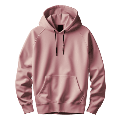 hoodies-product-1-2.png
