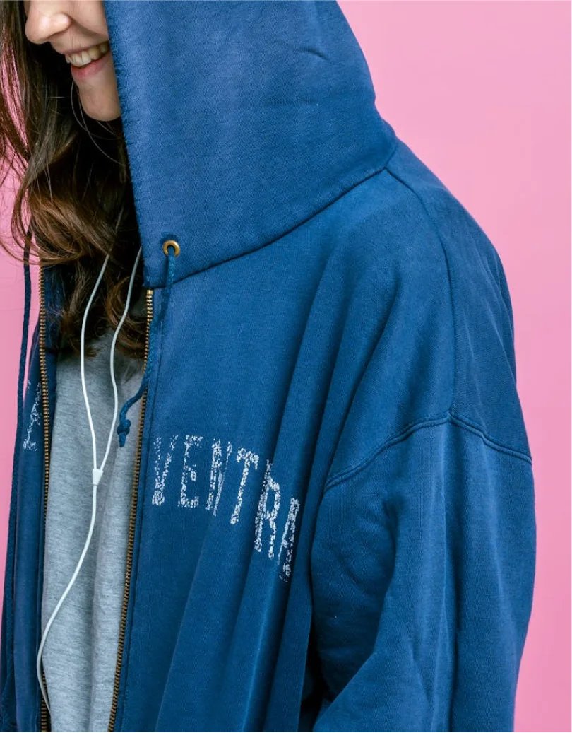 product9-details1.jpg