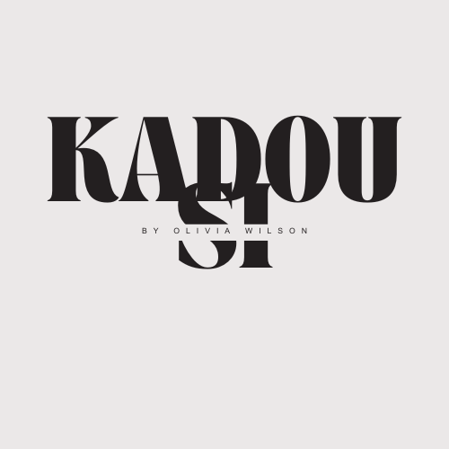  kadousi.com
